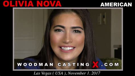 backroom casting olivia|OLIVIA 4104 .